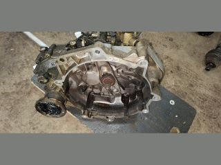 bontott AUDI A2 Váltó (Mechanikus)