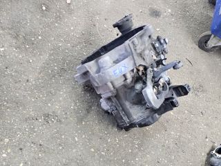 bontott AUDI A2 Váltó (Mechanikus)