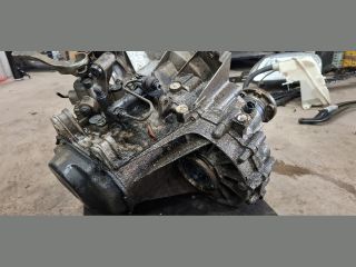 bontott AUDI A2 Váltó (Mechanikus)