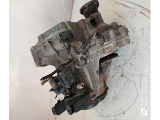 bontott AUDI A2 Váltó (Mechanikus)