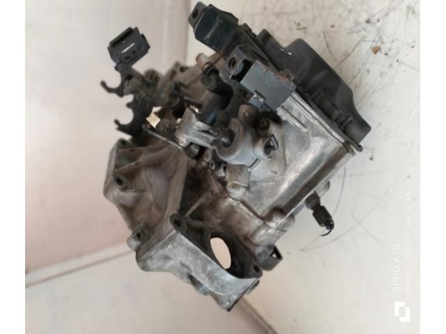 bontott AUDI A2 Váltó (Mechanikus)