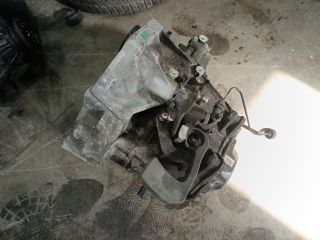 bontott AUDI A2 Váltó (Mechanikus)