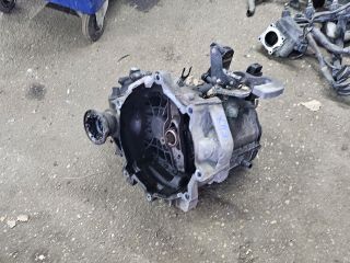 bontott AUDI A2 Váltó (Mechanikus)