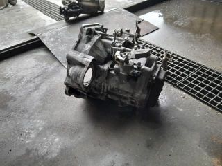 bontott AUDI A2 Váltó (Mechanikus)