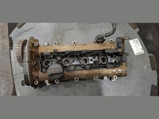 bontott AUDI A2 Vezérműtengely Ház