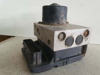 bontott AUDI A2 ABS Kocka