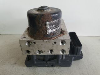 bontott AUDI A2 ABS Kocka