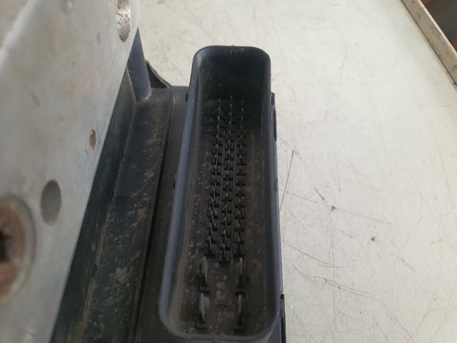 bontott AUDI A2 ABS Kocka