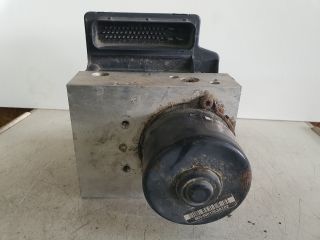 bontott AUDI A2 ABS Kocka