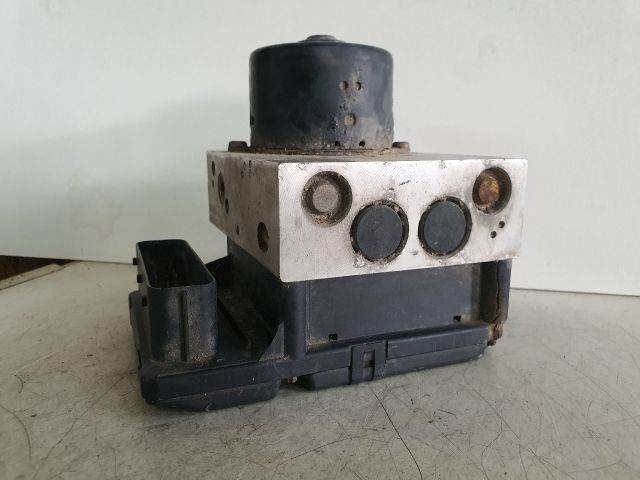 bontott AUDI A2 ABS Kocka