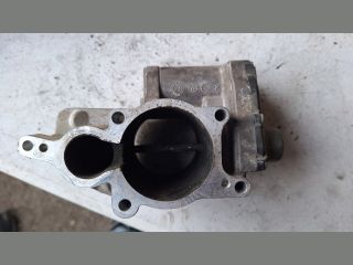 bontott AUDI A2 EGR / AGR Szelep