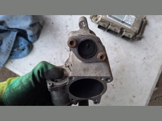 bontott AUDI A2 EGR / AGR Szelep