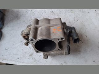 bontott AUDI A2 EGR / AGR Szelep