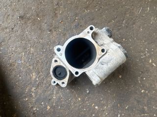 bontott AUDI A2 EGR / AGR Vákum Szelep