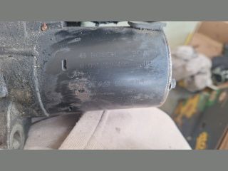 bontott AUDI A2 Önindító