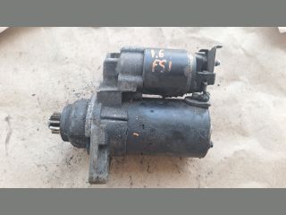 bontott AUDI A2 Önindító