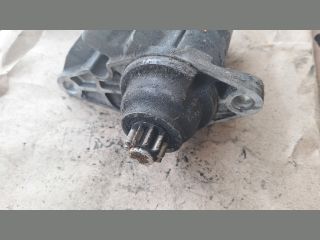 bontott AUDI A2 Önindító