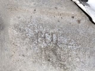 bontott AUDI A2 Váltó (Mechanikus)