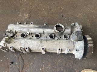 bontott AUDI A2 Vezérműtengely Házzal