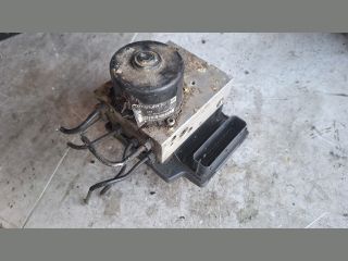 bontott AUDI A2 ABS / ABR / ESP Pumpa