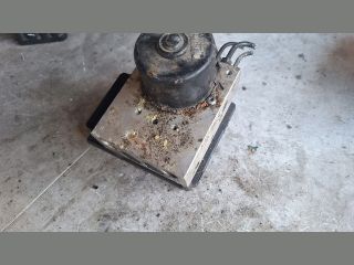 bontott AUDI A2 ABS / ABR / ESP Pumpa