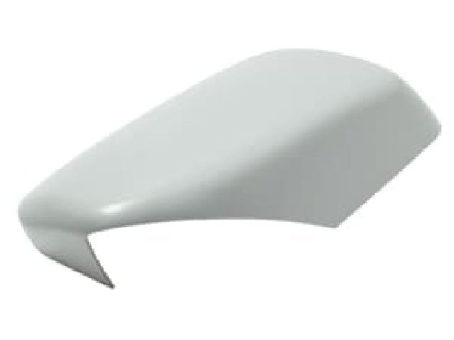 bontott AUDI A2 Alsó Motorburkolat