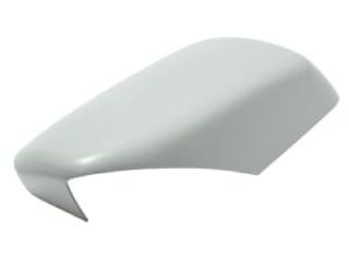 bontott AUDI A2 Alsó Motorburkolat