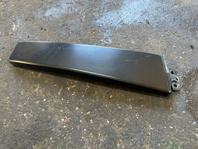 bontott AUDI A2 Bal B Oszlop Burkolat