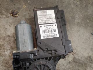 bontott AUDI A2 Bal első Ablakemelő Motor