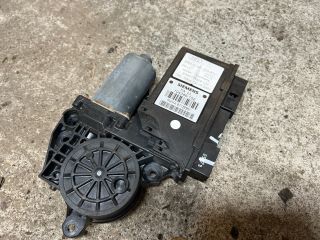 bontott AUDI A2 Bal első Ablakemelő Motor