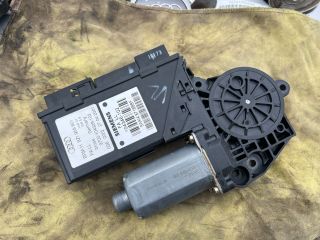 bontott AUDI A2 Bal első Ablakemelő Motor