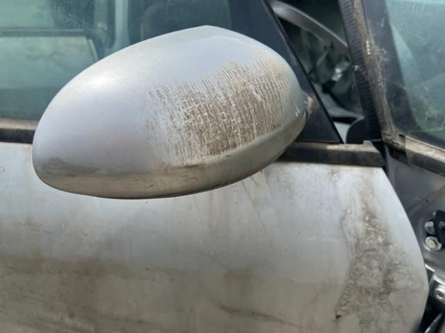 bontott AUDI A2 Bal első Ablakemelő Motor