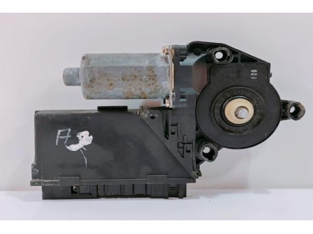 bontott AUDI A2 Bal első Ablakemelő Motor