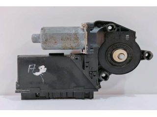 bontott AUDI A2 Bal első Ablakemelő Motor