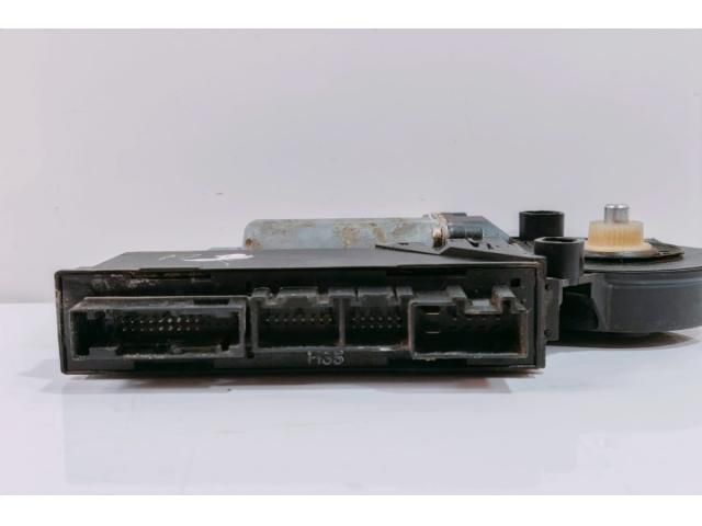 bontott AUDI A2 Bal első Ablakemelő Motor