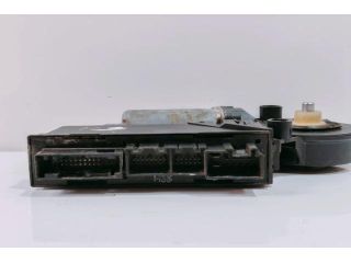 bontott AUDI A2 Bal első Ablakemelő Motor