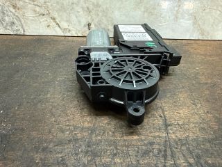 bontott AUDI A2 Bal első Ablakemelő Motor