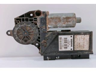 bontott AUDI A2 Bal első Ablakemelő Motor