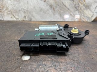 bontott AUDI A2 Bal első Ablakemelő Motor