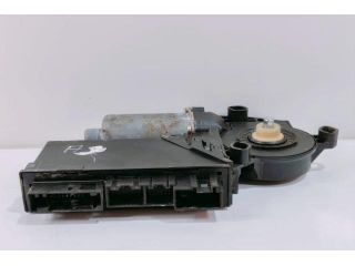 bontott AUDI A2 Bal első Ablakemelő Motor