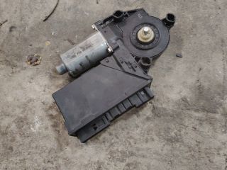 bontott AUDI A2 Bal első Ablakemelő Motor