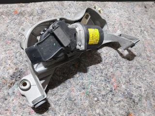 bontott AUDI A2 Bal első Ablaktörlő Motor