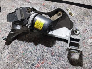 bontott AUDI A2 Bal első Ablaktörlő Motor