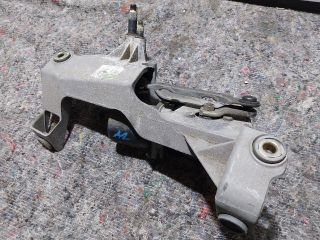 bontott AUDI A2 Bal első Ablaktörlő Motor