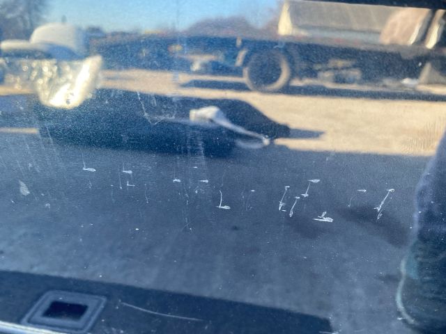 bontott AUDI A2 Bal első Ajtó (Üres lemez)