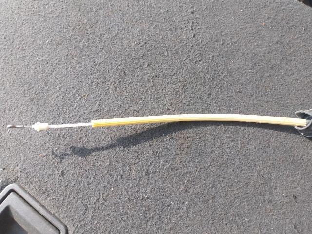 bontott AUDI A2 Bal első Ajtózár Motor