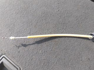 bontott AUDI A2 Bal első Ajtózár Motor