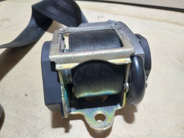 bontott AUDI A2 Bal első Biztonsági Öv