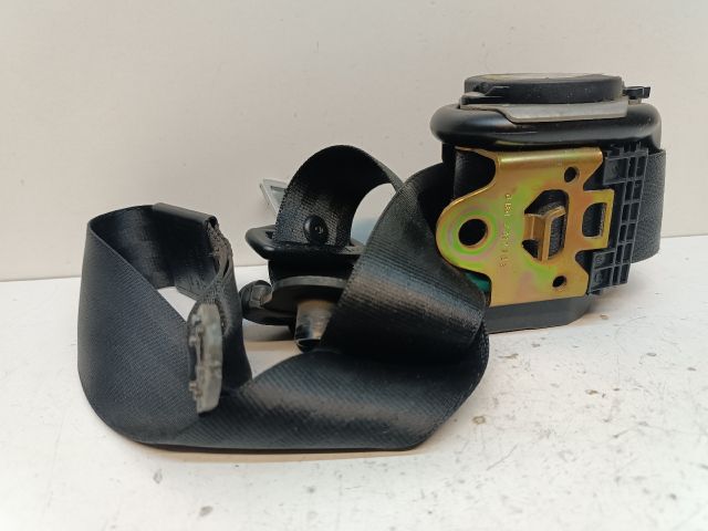 bontott AUDI A2 Bal első Biztonsági Öv