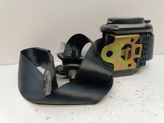 bontott AUDI A2 Bal első Biztonsági Öv